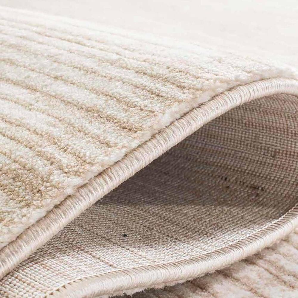 Safavieh Vision 12&#39; x 18&#39; Creme Area Rug, , large