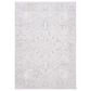 Safavieh Marmara 8" x 10"1" Beige, Grey and Blue Area Rug, , large