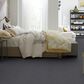 Philadelphia Basic Rules Carpet in Steel, , large