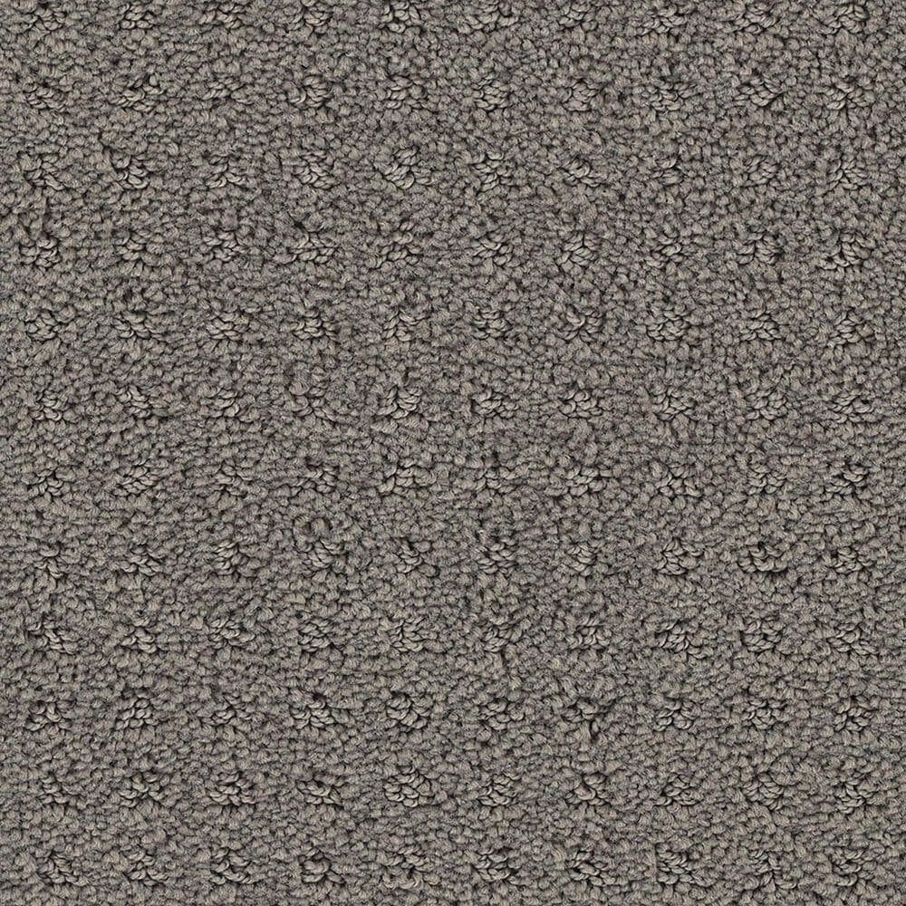 Phenix Debut Carpet in Grand Opening, , large