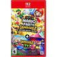 Super Mario Party Jamboree + Jamboree TV - Nintendo Switch 2 Edition - Releases 6/5/2025, , large