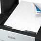 Epson EcoTank Pro ET-5170  Wireless  All-in-One SuperTank Printer in White, , large