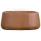 Lifestyle Solutions Kayden Ottoman in Carmel, , large