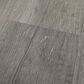 Mannington Adura Adura Max Aspen Drift 7" x 48" Vinyl Plank, , large