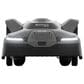 Husqvarna 420 iQ Automower Robotic Mower in Grey, , large