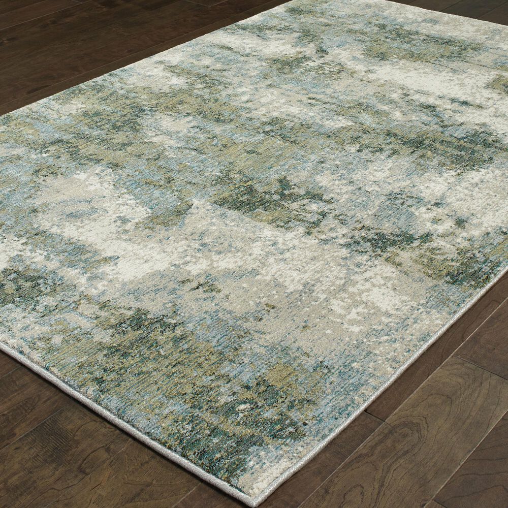 Other 5.25 X 7.25, , large