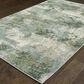 Other 5.25 X 7.25, , large