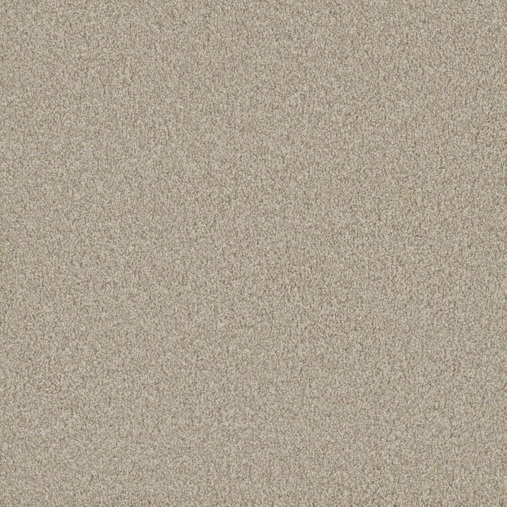 Phenix Vista Silver Carpet in Pasture, , large