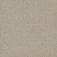 Phenix Vista Silver Carpet in Pasture, , large