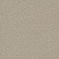 Phenix Vista Silver Carpet in Pasture, , large