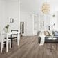COREtec Originals Premium Grande Marina Oak 9" x 18"/55"/82" Luxury Vinyl Plank, , large