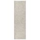 Dalyn Rug Company Voyage VY2 Linen 2"3" x 7"6" Runner, , large