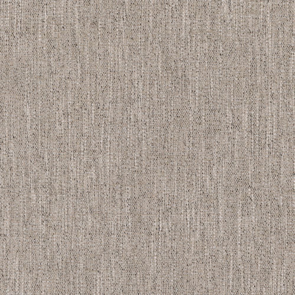 Ashley Dolan Creek 4-Piece Outdoor Sectional in Beige, , large