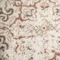 RIZZY Gossamer 8" x 10" Rug, , large