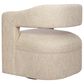 Waltham Lexy Accent Chair in Natural, , large