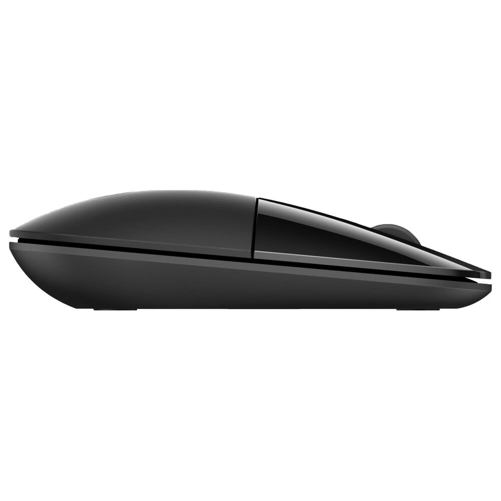 HP Z3700 G2 Wireless Mouse in Black Onyx, , large