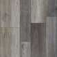Southwind Lvt Authentic Mix Weathered Shingle 5" x 19.5" Luxury Vinyl Plank, , large