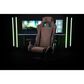 Arozzi Avanti Soft Gaming Chair in Brown, , large