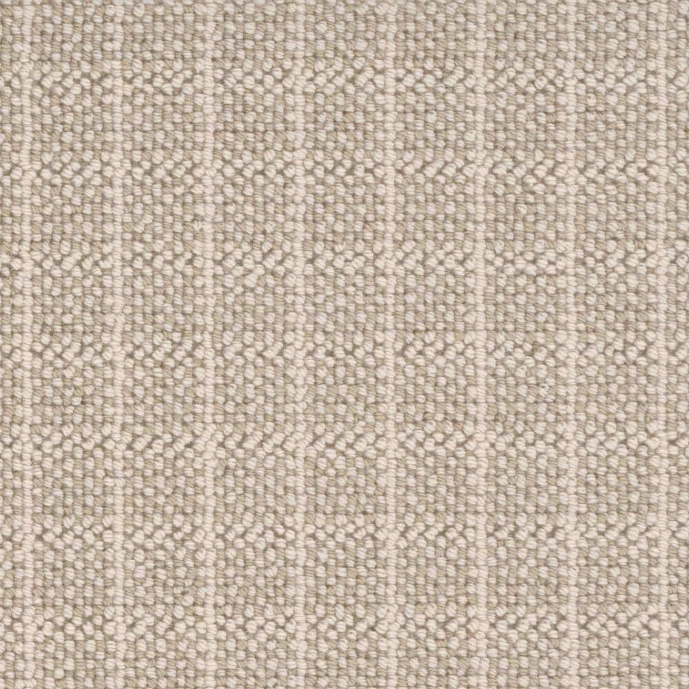 Karastan Diablo Carpet in Vanilla Latte, , large