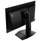 MSI 26.5" WQHD 1440p 280Hz Gaming Monitor in Black, , large