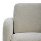 Interlochen Arm Chair in Tasmin Linen, , large