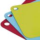 Joseph Joseph Pop 3-Pc Chopping Mats, , large