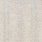Surya Gavic 7"10" x 10" Light Grey Area Rug, , large