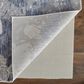 Feizy Rugs Laina 5" x 7"10" Blue Area Rug, , large