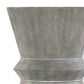 Hooker Furniture Melange Accent Table in Gray, , large