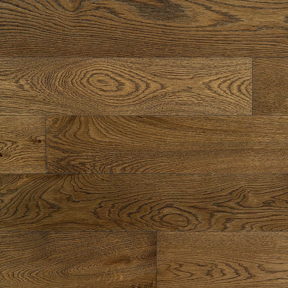 Paramount Stockbridge Lodge Oak Solid Hardwood, , large