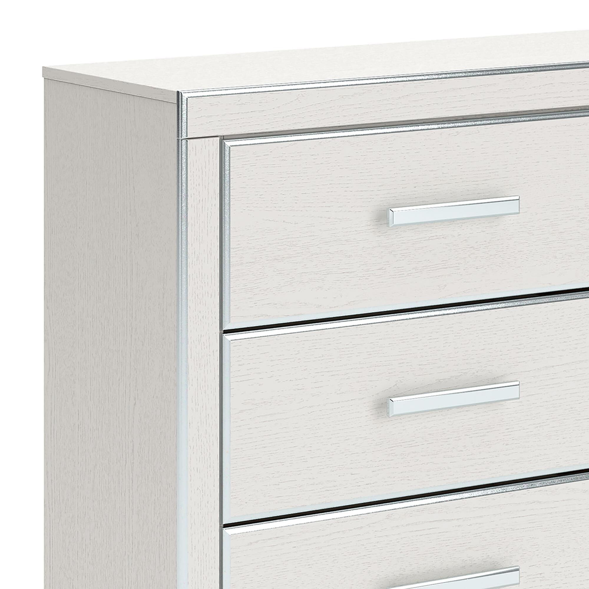 ソルブレイズエクリプスver & マーキュリーアヌビウスセット Amazon.com: Project Genius | Inverse: Novalinx Twist & Solve