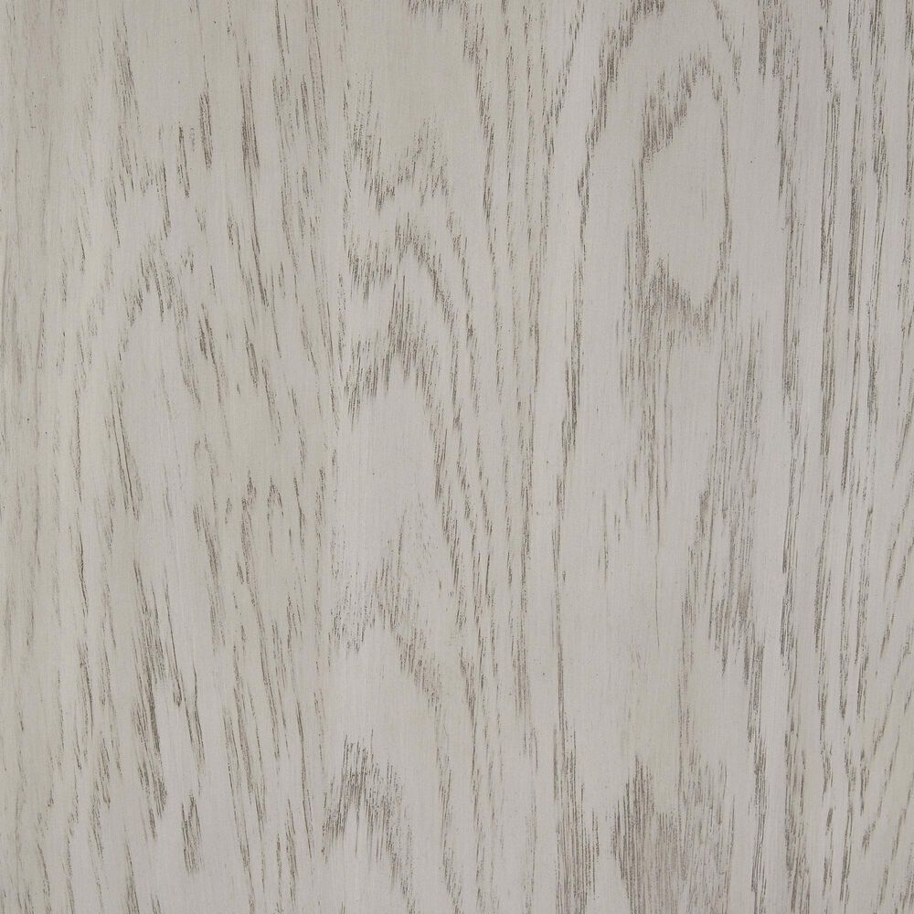 Millenium Bruchandi 3-Piece Queen Panel Bedroom Set in Antique White, , large