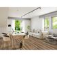 Republic Floor Walnut Hills Light Sand 7" x 48" Vinyl Plank, , large