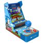 My Arcade Sonic The Hedgehog Joystick Player Portable Retro Arcade in Blue, , large