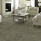 Shaw Reveal 24" x 24" Carpet Tile in Embrace Spirit, , large
