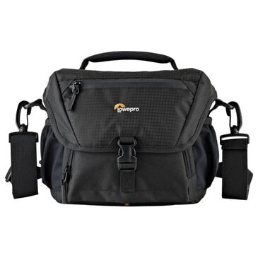 Lowepro Nova 160 AW II Camera Case in Black, , large