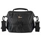 Lowepro Nova 160 AW II Camera Case in Black, , large