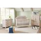 Eastern Shore Remi 6 Drawer Dresser in Sugarcoat, , large