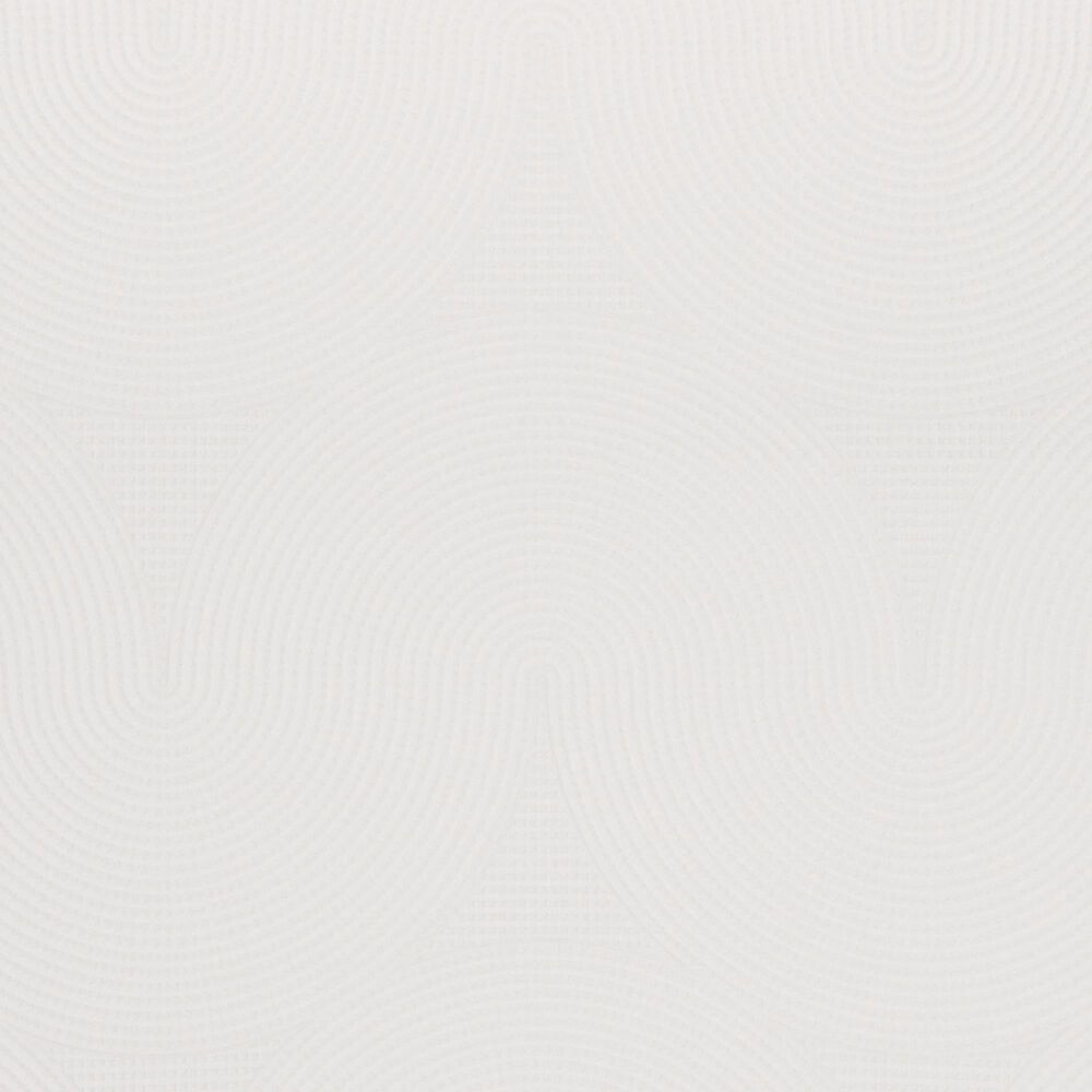 Ashley Terra Sleep Soft California King Mattress, , large