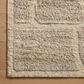 Loloi Hughes Dove 2"6" x 8"6" Runner, , large