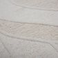 RIZZY A07214 7"9" x 9"9", , large
