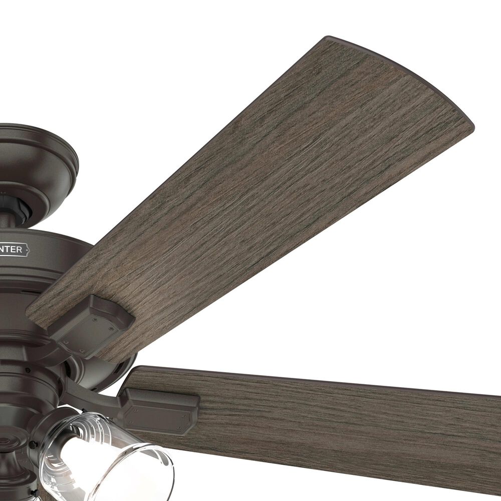 Hunter Ceiling Fan Blade Grommets Shelly Lighting