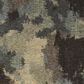 Oriental Weavers Evolution 8011B 10" x 13"2" Blue and Brown Area Rug, , large