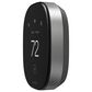 Ecobee Smart Thermostat Premium with SmartSensor in Black, , large