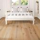 Shaw Expressions SW754 Fresco Oak Hardwood, , large