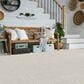 Masland Wonderwall Carpet in Perfection, , large