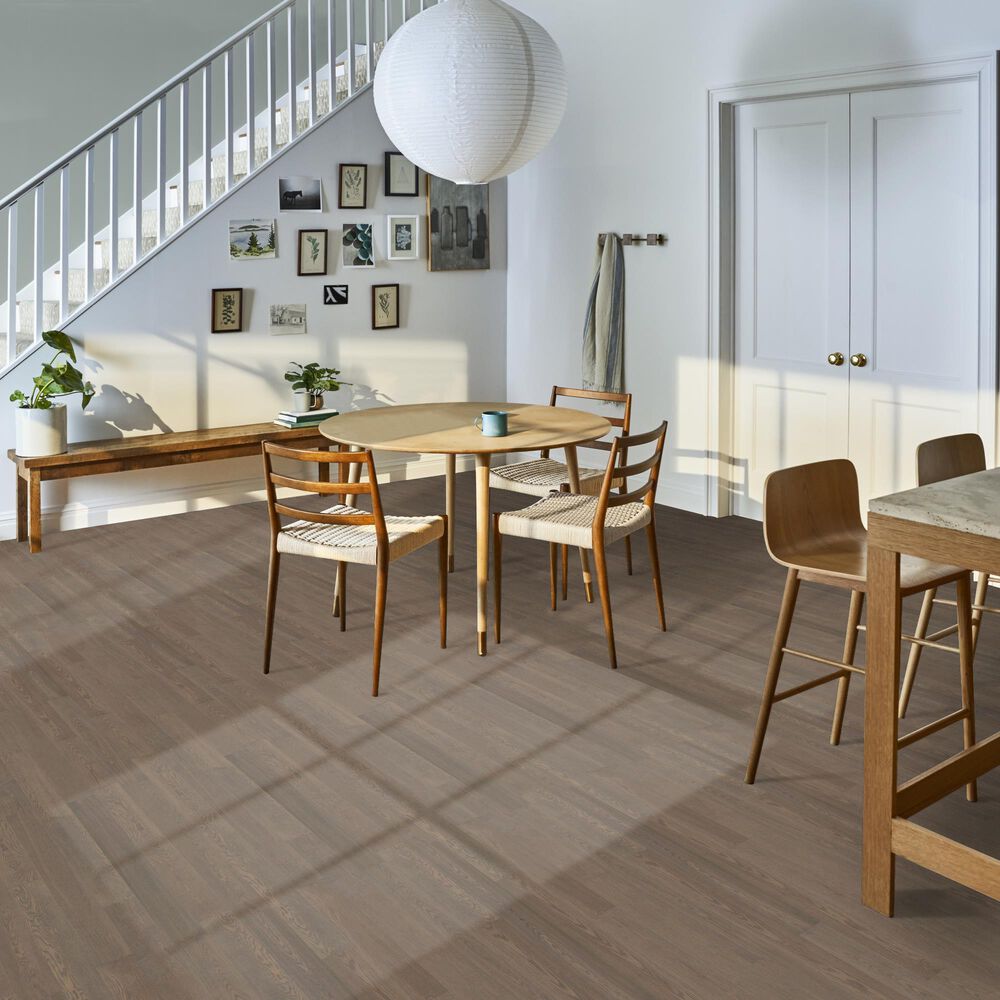 Anderson Tuftex European Ash Riviera Engineered Hardwood, , large