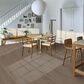 Anderson Tuftex European Ash Riviera Engineered Hardwood, , large