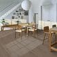 Anderson Tuftex European Ash Riviera Engineered Hardwood, , large