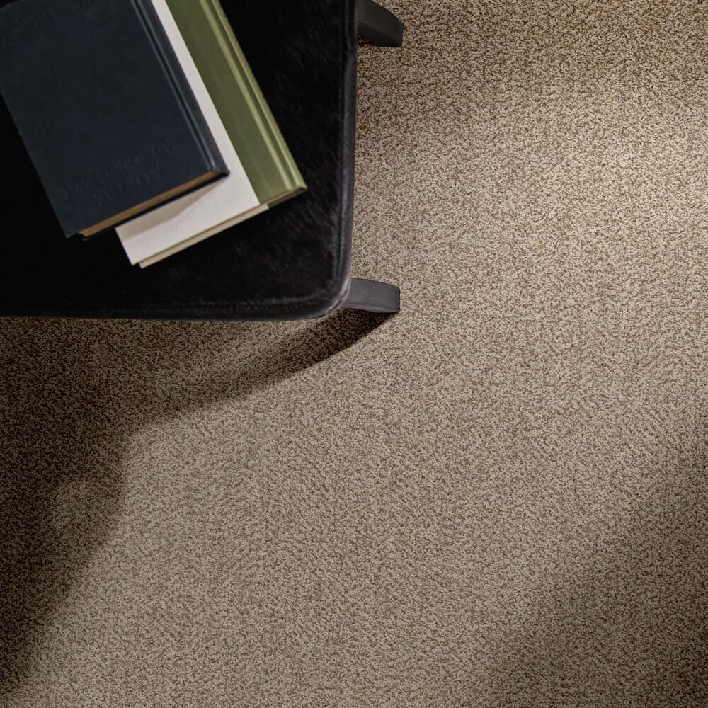 Anderson Tuftex Obscura Carpet in Softlight, , large